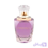 ادوپرفیوم اسپرانزا رد پرل 105میل | ESPERANZA RED PEARL 105ML