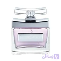 ادوپرفیوم پاریس بلو موندین بلومینگ رز 95میل | PARIS BLEU MONDAINE BLOOMING ROSE 95ML
