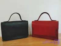 کیف دستی کیوت وشیک چرم درجه یک گاوی