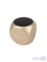 اسپیکر بلوتوثی قابل حمل جی-تک مدل Xquare2