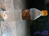 عرق زنیان