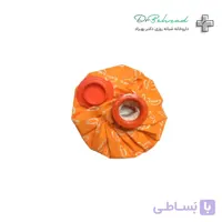 کیسه یخ ایزی لایف مدل EASY