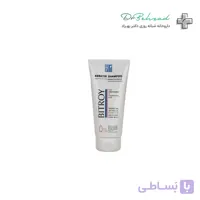 شامپو مناسب موی کراتینه بیتر وی