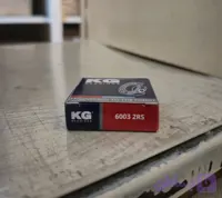 بلبرینگ 6003/2RS