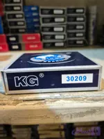 بلبرینگ KG 30209