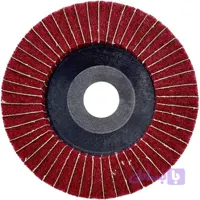 اسکاج سنباده مینی فرزی
