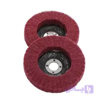 اسکاج مینی فرزی