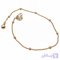 پابند توپی ژوپینگ