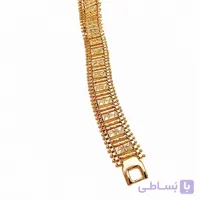 دستبند نردبانی مجلسی ژوپینگ