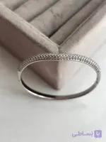 تک پوش هفت نگین ژوپینگ قطر ۵۷
