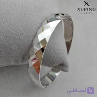 تک پوش طرح لوزی ژوپینگ قطر ۶۰
