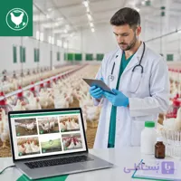 پکیج های آموزشی