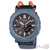 ساعت کاسیو پروترک Casio PRO TREK مردانه مدل PRJ-B001B-2