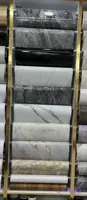 برچسب کابینت
