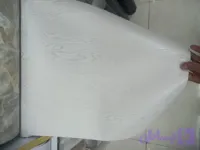 برچسب چوب رگه طوسی