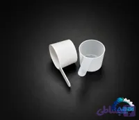 پیمانه اندازه گیری 30 سی سی