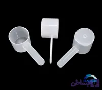 پیمانه اندازه گیری 25 سی سی