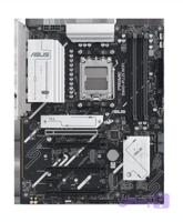 مادربرد ایسوس مدل PRIME B840-PLUS WIFI D5