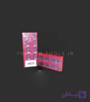 الماس(اینسرت)APKT16برند روکا