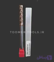 فرز انگشتی کار باید تمام الماس سایز۱۰x15بلندبرند ویلور