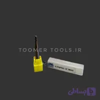 فرز تمام الماس کارباید سایز 3