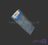 الماس اینسرت TPMR 160308_IC907