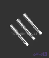 قلاویز دستی M24 HSS