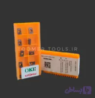 الماس اینسرت APKT1035PDSR_OP1215
