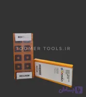 الماس اینسرتSNMM190624 آک تک