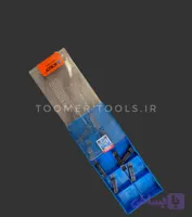 الماس اینسرت برش6کورلویMGMN600_M pc9030