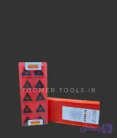 الماس اینسرتTNMM220412_MR 4235سندویک سوئد