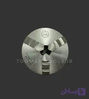 سه نظام دستگاه منظم جمع رو سایز130