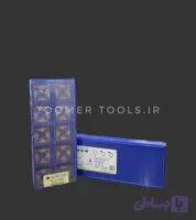 الماس اینسرتSNMM190616 سومیتومو ژاپن