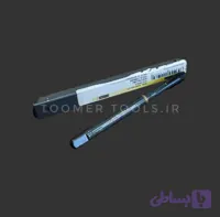 قلاویزماشینی 1*6 HSSE