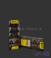 الماس اینسرتTNMM220412_MR4335سندویک سوئد