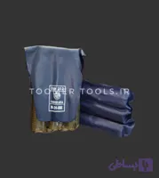 قلاویز دستی فرا یوگوسلاوی سایز M24 اصلی