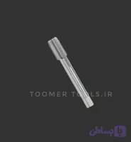 قلاویز ماشینی M8 HSS