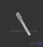 قلاويز ماشيني 24x1.5