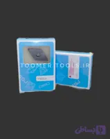 الماس اینسرت CBN_DNGA150604برند سومیتومو ژاپن