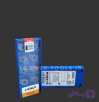 الماس اینسرتZPET125SS_MM. 2510