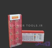 الماس اینسرتTCMT090204UM 4025