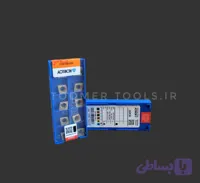 الماس اینسرت CCMT 09