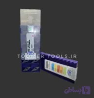 الماس اینسرت VBMT160404_NNبرند لامینا