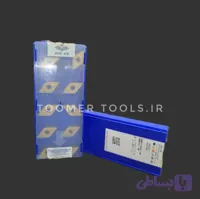 الماس اینسرت DNMG150604_pmبرند ZCC