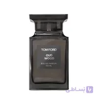 عطر زنانه و مردانه تامفورد عوود وود