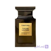 عطر مردانه تامفورد توسکان لدر