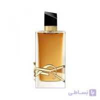 عطر زنانه ایو سن لورن لیبر نئون