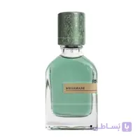 عطر مردانه اورتو پاریسی مگاماره