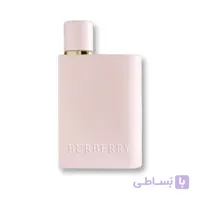 عطر زنانه باربری هر