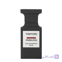 عطر مردانه تامفورد فاکینگ فابیولس
